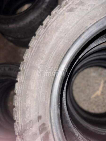 Hankook 195/65 R15 Sve sezone