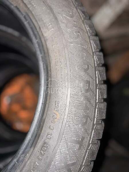 Hankook 195/65 R15 Sve sezone
