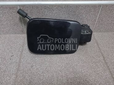 Poklopac rezervoara za Renault Espace od 2015. do 2020. god.