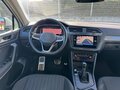 Volkswagen Tiguan Allspace 2,0 DSG
