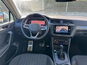 Volkswagen Tiguan Allspace 2,0 DSG