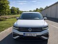 Volkswagen Tiguan Allspace 2,0 DSG