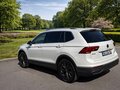 Volkswagen Tiguan Allspace 2,0 DSG