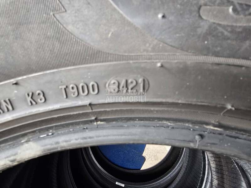 Pirelli 235/60 R18 Zimska