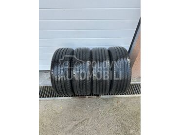 Barum 205/55 R16 Letnja