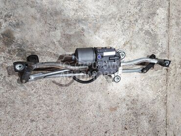 Prednji brisaci za Volvo S60, V60 od 2010. do 2017. god.