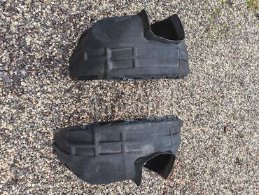 Prednja potkrila za Volvo S60, V60