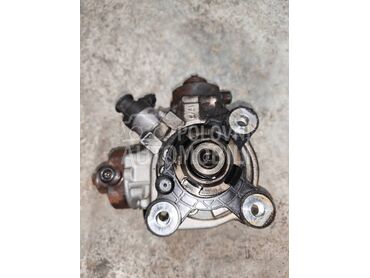 Bosh pumpa za Volvo S60, V40, V70 ... od 2010. do 2017. god.