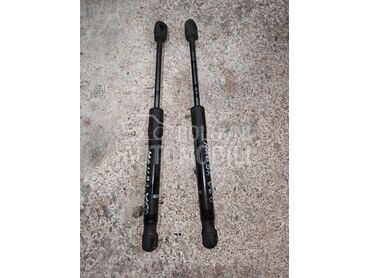 Amortizeri haube za Volvo S60, V60, V60 Cross Country od 2010. do 2017. god.