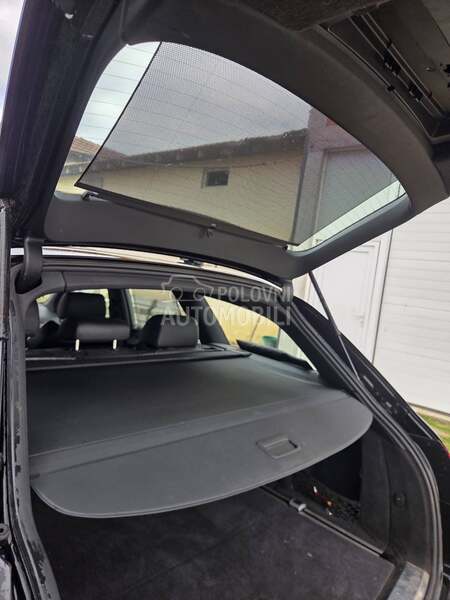 Delovi za Audi A6 2.0Tfs 2006. god.