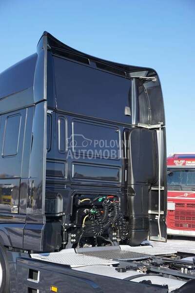 DAF 106 / 480 / DOM1894