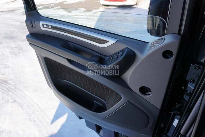 DAF 106 / 480 / DOM1894