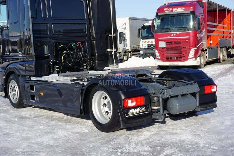 DAF 106 / 480 / DOM1894