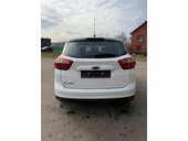 Ford C-Max 1.6tdci