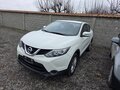 Nissan Qashqai 1.6dci n.a.vi