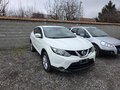 Nissan Qashqai 1.6dci n.a.vi