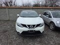 Nissan Qashqai 1.6dci n.a.vi
