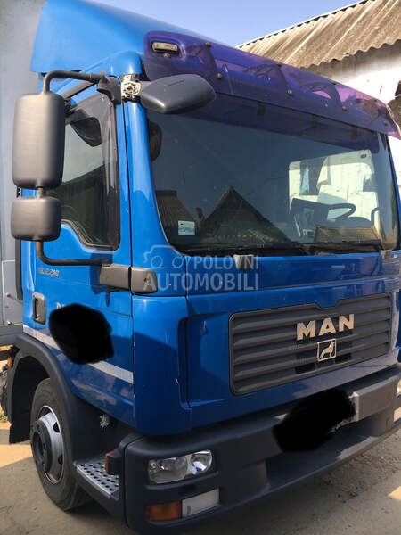 MAN 12.240