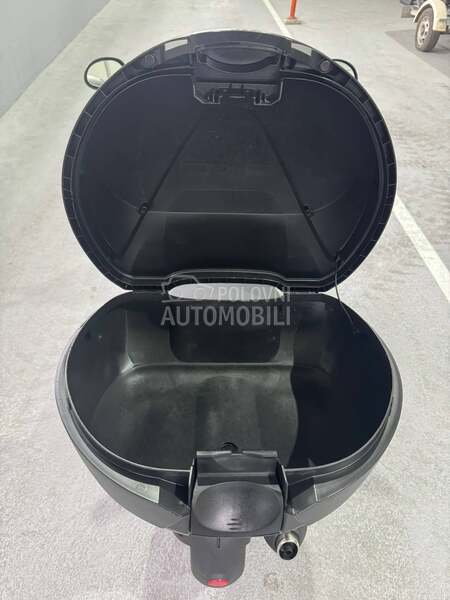 Gilera Runner Runer 125