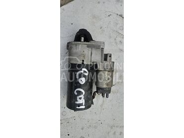 anlaser astra j insignija za Opel Astra J, Insignia