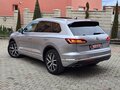 Volkswagen Touareg 3.0TDI GARRANCIJA