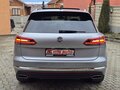 Volkswagen Touareg 3.0TDI GARRANCIJA