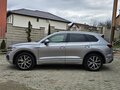 Volkswagen Touareg 3.0TDI GARRANCIJA