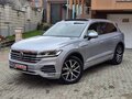 Volkswagen Touareg 3.0TDI GARRANCIJA