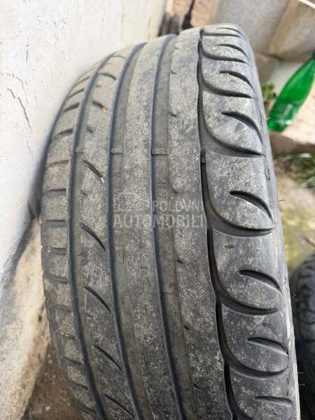 Riken 215/45 R17 Letnja