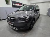 Opel Crossland X  1.2 Edition