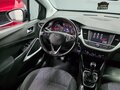 Opel Crossland X  1.2 Edition