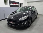 Peugeot 308 1.6 HDI