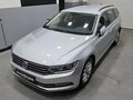Volkswagen Passat B8 1.5 TSI