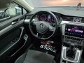 Volkswagen Passat B8 1.5 TSI