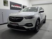 Opel Grandland X Business Executive