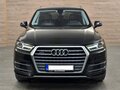 Audi Q7 3.0tdi quatro VAZDUH
