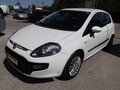 Fiat Grande Punto 1.2 B NOV