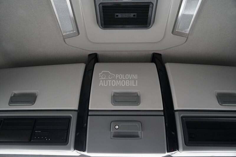 Renault T 440/Solowka/IMP3672