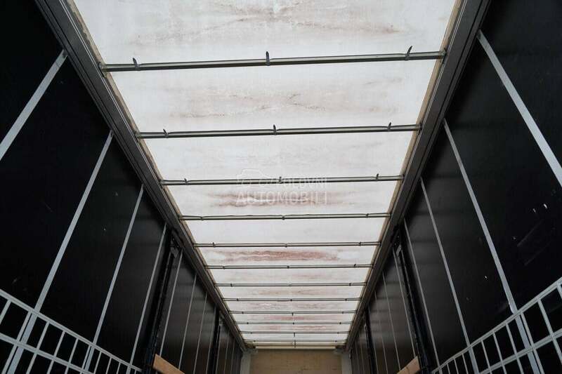 Renault T 440/Solowka/IMP3672