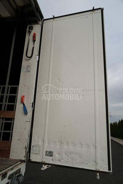 Renault T 440/Solowka/IMP3672