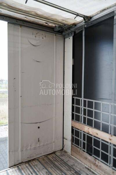 Renault T 440/Solowka/IMP3672