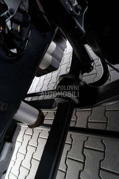 Renault T 440/Solowka/IMP3672