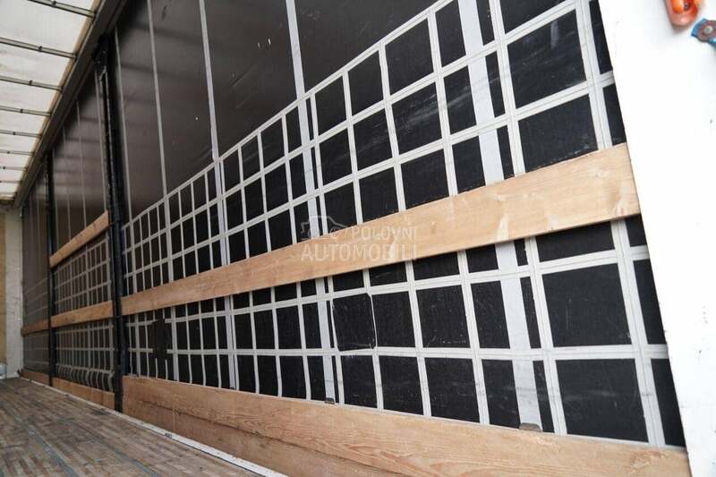 Renault T 440/Solowka/IMP3672