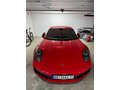 Porsche 911 4s