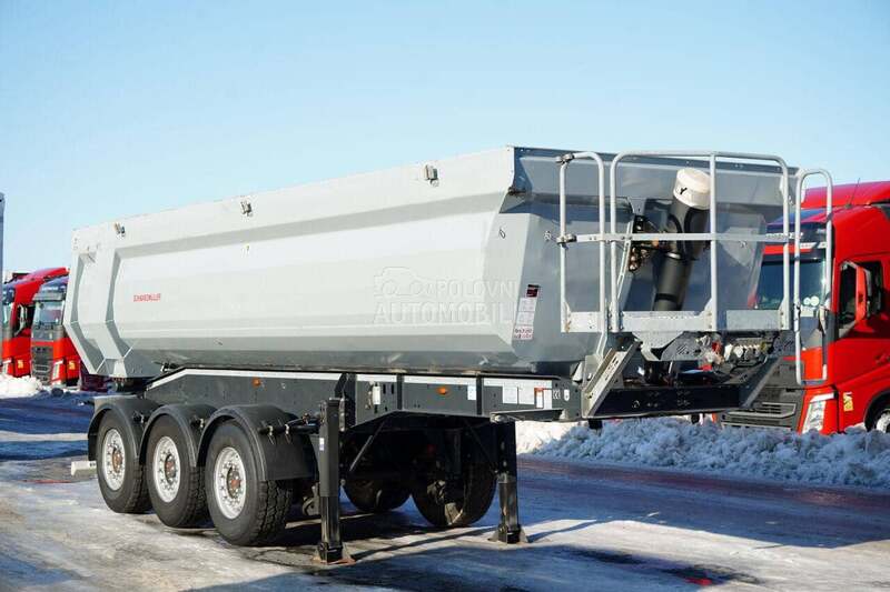 Schmitz Cargobull/Kiper/IMP3692