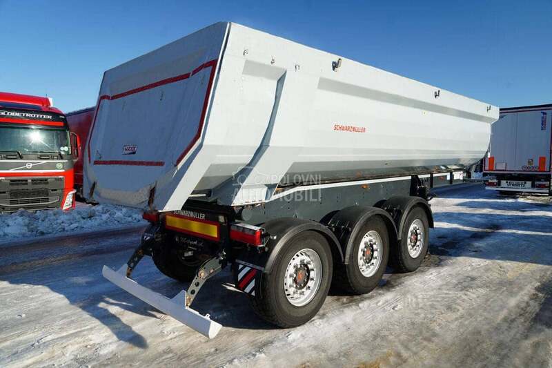 Schmitz Cargobull/Kiper/IMP3692