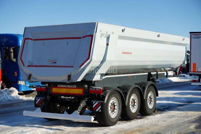 Schmitz Cargobull/Kiper/IMP3692