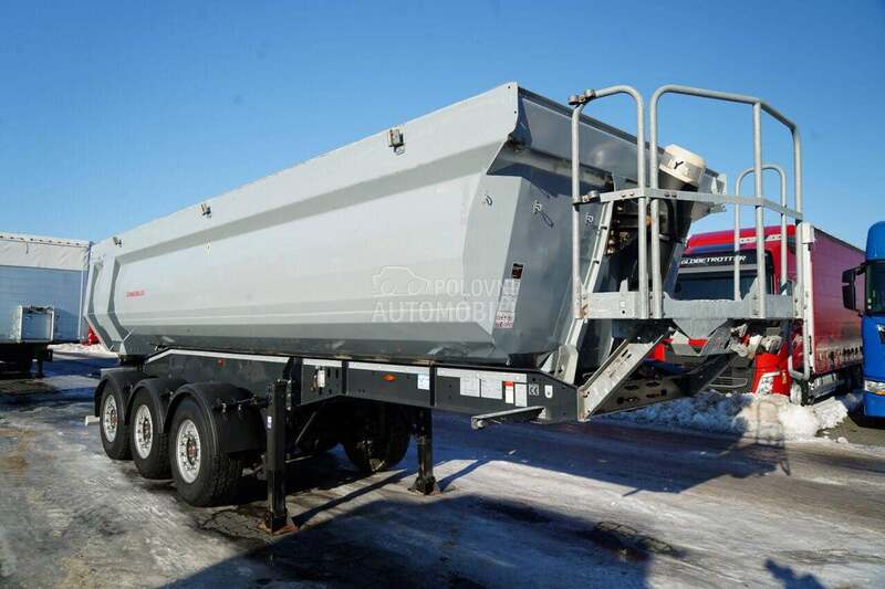Schmitz Cargobull/Kiper/IMP3692