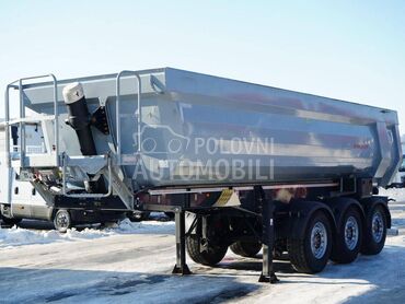 Schmitz Cargobull/Kiper/IMP3692