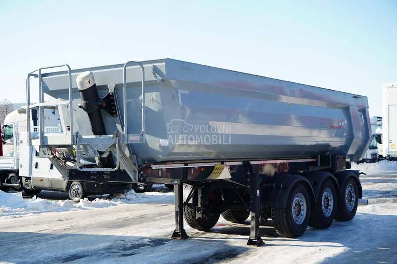 Schmitz Cargobull/Kiper/IMP3692